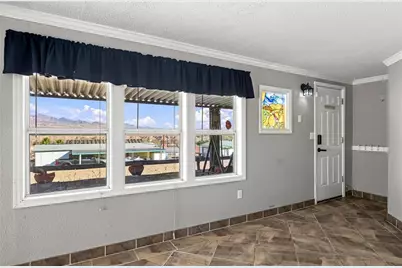 1436 Colina Drive, Bullhead City, AZ 86442 - Photo 16