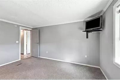 1436 Colina Drive, Bullhead City, AZ 86442 - Photo 30