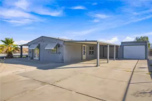 1436 Colina Dr, Bullhead City, AZ 86442 - Photo 1