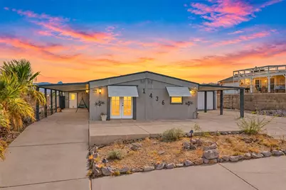 1436 Colina Drive, Bullhead City, AZ 86442 - Photo 72