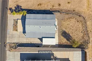 1436 Colina Dr, Bullhead City, AZ 86442 - Photo 54