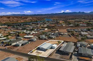 1436 Colina Dr, Bullhead City, AZ 86442 - Photo 68