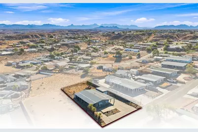 1436 Colina Drive, Bullhead City, AZ 86442 - Photo 60