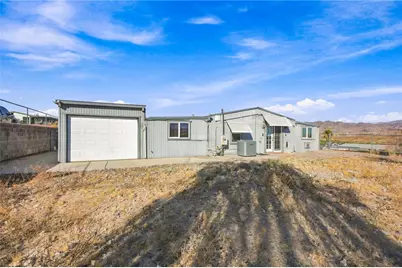 1436 Colina Drive, Bullhead City, AZ 86442 - Photo 46