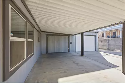 1436 Colina Drive, Bullhead City, AZ 86442 - Photo 4