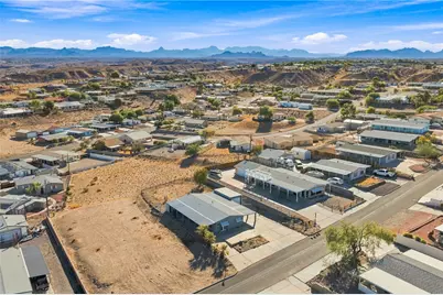 1436 Colina Drive, Bullhead City, AZ 86442 - Photo 58