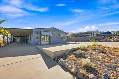 1436 Colina Drive, Bullhead City, AZ 86442 - Photo 50