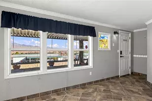 1436 Colina Dr, Bullhead City, AZ 86442 - Photo 16