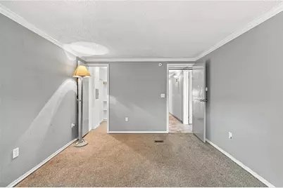 1436 Colina Drive, Bullhead City, AZ 86442 - Photo 24