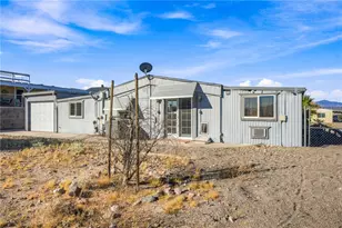 1436 Colina Dr, Bullhead City, AZ 86442 - Photo 48