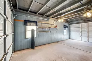 1436 Colina Dr, Bullhead City, AZ 86442 - Photo 42