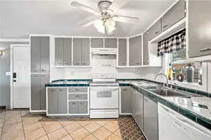1436 Colina Dr, Bullhead City, AZ 86442 - Photo 12