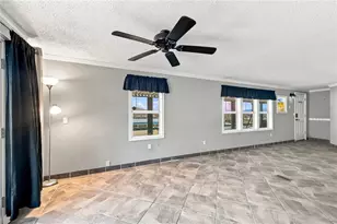 1436 Colina Dr, Bullhead City, AZ 86442 - Photo 22