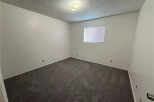 2146 Riviera Blvd, Bullhead City, AZ 86442 - Photo 10