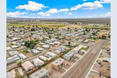 2146 Riviera Boulevard, Bullhead City, AZ 86442 - Photo 26