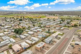 2146 Riviera Blvd, Bullhead City, AZ 86442 - Photo 26