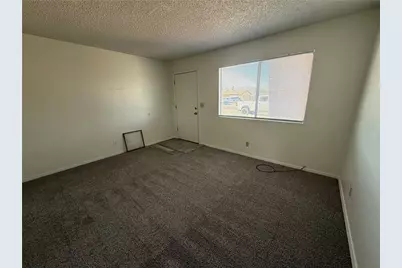 2146 Riviera Boulevard, Bullhead City, AZ 86442 - Photo 6