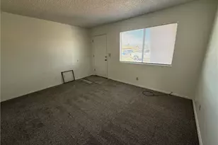 2146 Riviera Blvd, Bullhead City, AZ 86442 - Photo 6
