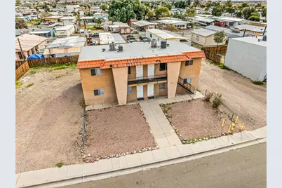 2146 Riviera Boulevard, Bullhead City, AZ 86442 - Photo 2