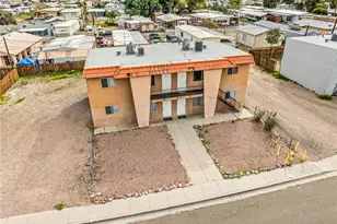 2146 Riviera Blvd, Bullhead City, AZ 86442 - Photo 2