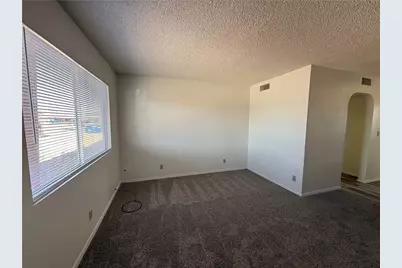2146 Riviera Boulevard, Bullhead City, AZ 86442 - Photo 4