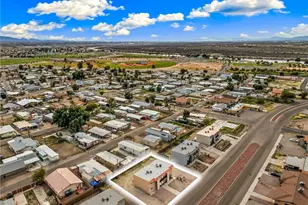 2146 Riviera Blvd, Bullhead City, AZ 86442 - Photo 28