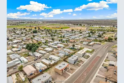 2146 Riviera Boulevard, Bullhead City, AZ 86442 - Photo 22