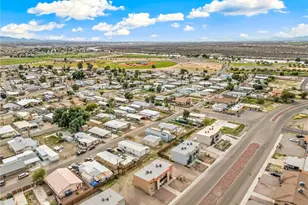 2146 Riviera Blvd, Bullhead City, AZ 86442 - Photo 22