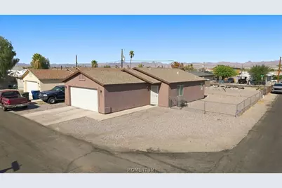 1970 Diamond Drive, Bullhead City, AZ 86442 - Photo 40