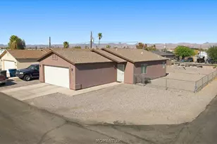 1970 Diamond Dr, Bullhead City, AZ 86442 - Photo 40