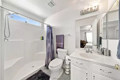 1970 Diamond Drive, Bullhead City, AZ 86442 - Photo 20