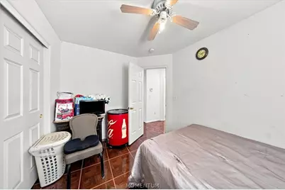 1970 Diamond Drive, Bullhead City, AZ 86442 - Photo 24