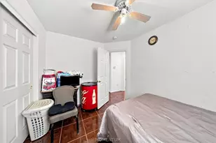 1970 Diamond Dr, Bullhead City, AZ 86442 - Photo 24
