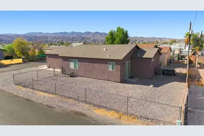 1970 Diamond Drive, Bullhead City, AZ 86442 - Photo 46