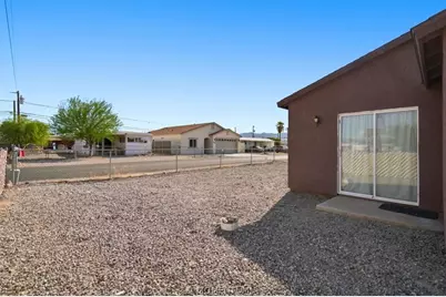 1970 Diamond Drive, Bullhead City, AZ 86442 - Photo 34
