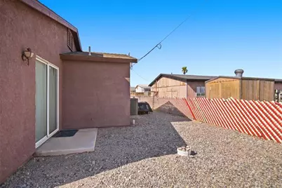 1970 Diamond Drive, Bullhead City, AZ 86442 - Photo 36