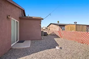1970 Diamond Dr, Bullhead City, AZ 86442 - Photo 36