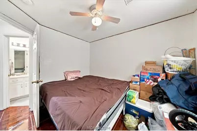 1970 Diamond Drive, Bullhead City, AZ 86442 - Photo 26