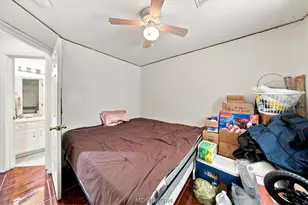 1970 Diamond Dr, Bullhead City, AZ 86442 - Photo 26
