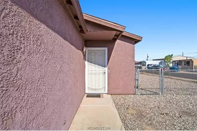 1970 Diamond Drive, Bullhead City, AZ 86442 - Photo 4