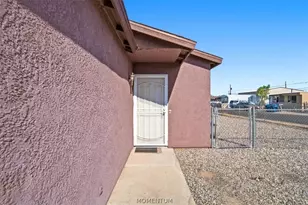 1970 Diamond Dr, Bullhead City, AZ 86442 - Photo 4