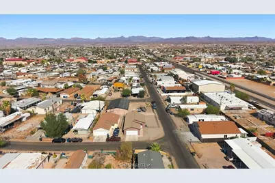 1970 Diamond Drive, Bullhead City, AZ 86442 - Photo 38