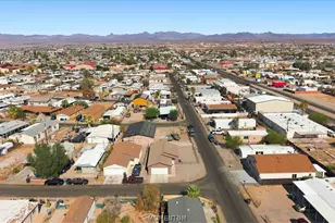 1970 Diamond Dr, Bullhead City, AZ 86442 - Photo 38