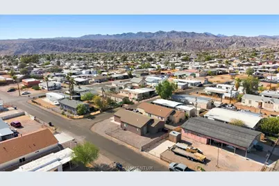 1970 Diamond Drive, Bullhead City, AZ 86442 - Photo 42