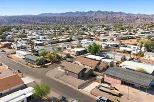 1970 Diamond Dr, Bullhead City, AZ 86442 - Photo 42