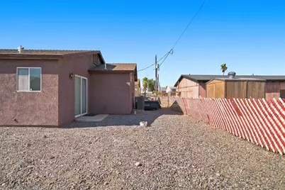 1970 Diamond Drive, Bullhead City, AZ 86442 - Photo 32