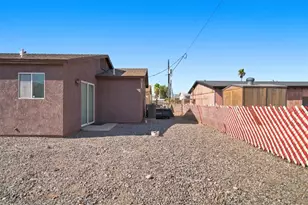 1970 Diamond Dr, Bullhead City, AZ 86442 - Photo 32