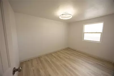 3126 E Snavely Avenue, Kingman, AZ 86409 - Photo 20
