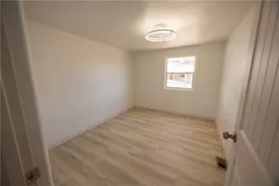 3126 E Snavely Ave, Kingman, AZ 86409 - Photo 20