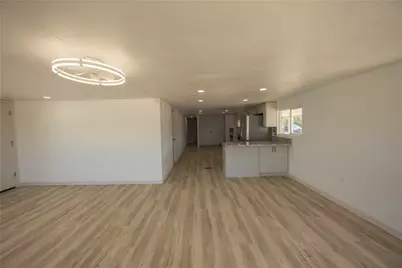 3126 E Snavely Avenue, Kingman, AZ 86409 - Photo 10
